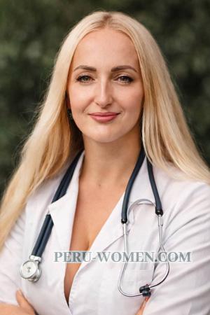 226803 - Mariana Age: 33 - Ukraine