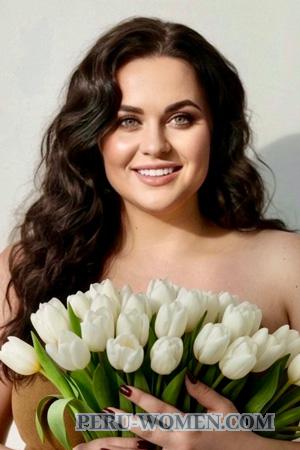 226808 - Lilia Age: 31 - Ukraine