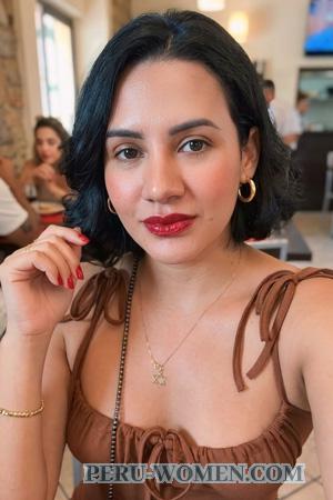 226816 - Iremsy Age: 34 - Colombia