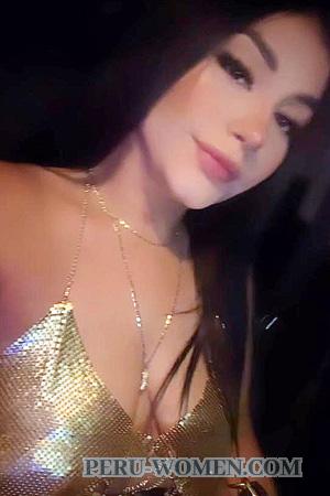 226831 - Gabriela Age: 29 - Costa Rica