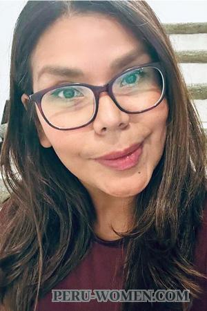 226839 - Yuve Age: 44 - Costa Rica