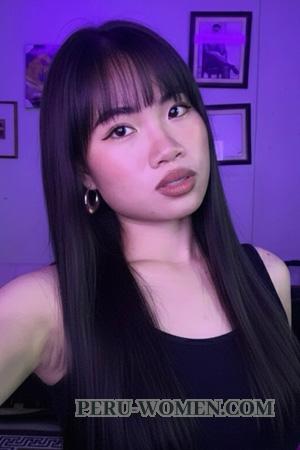 226860 - Ivy Age: 24 - Philippines