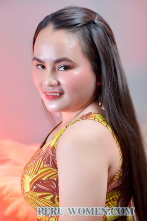 226862 - Maria Elisa Age: 28 - Philippines