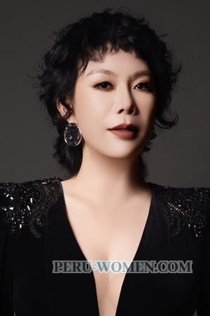 226903 - Dan Age: 54 - China