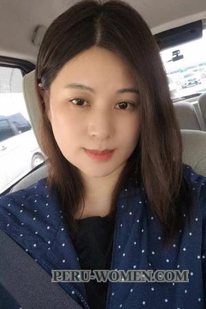 226905 - Leah Age: 46 - China