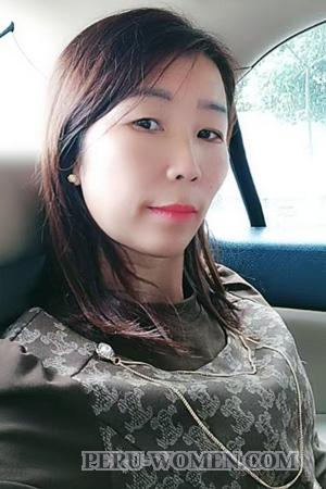 226907 - Tieci Age: 51 - China