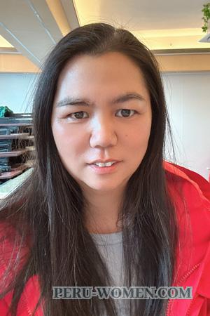 226914 - Xiuhong Age: 44 - China