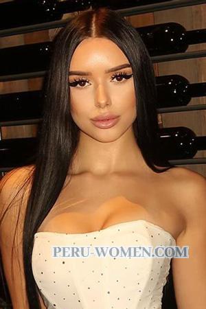 226917 - Anhelina Age: 18 - Ukraine