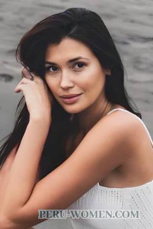 226922 - Tetiana Age: 29 - Ukraine