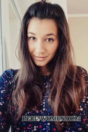 226928 - Olena Age: 38 - Ukraine