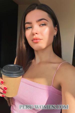 226930 - Vladislava Age: 26 - Ukraine