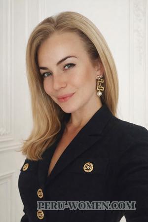 226952 - Vironika Age: 40 - Ukraine