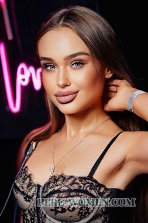 226974 - Yelyzaveta Age: 19 - Ukraine