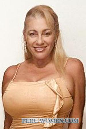 226998 - Gabriela Age: 48 - Costa Rica