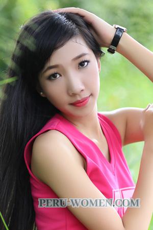 227011 - Thi Thuy Tram Age: 40 - Vietnam