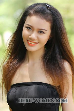 227012 - Thi Diem Thuong Age: 34 - Vietnam