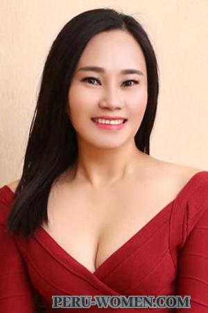 227022 - Haimei Age: 42 - China