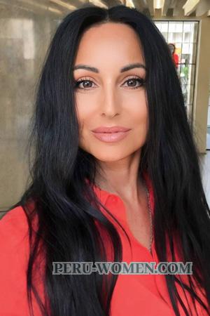 227040 - Olha Age: 56 - Ukraine