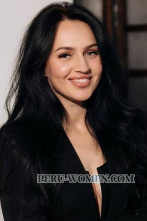 227046 - Kateryna Age: 33 - Ukraine