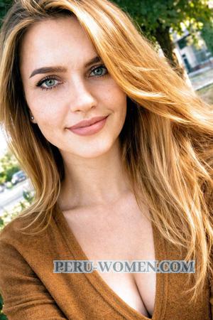 227047 - Kristina Age: 26 - Ukraine