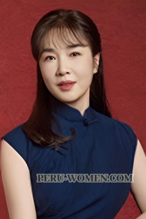 227069 - Suping Age: 62 - China