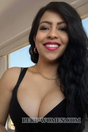 227111 - Claudia Janeth Age: 34 - Mexico