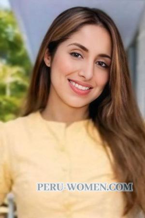 Colombia women