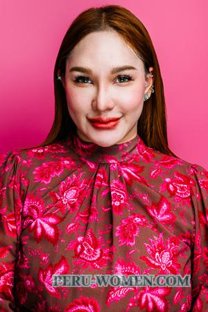 227141 - Tisarath Age: 31 - Thailand