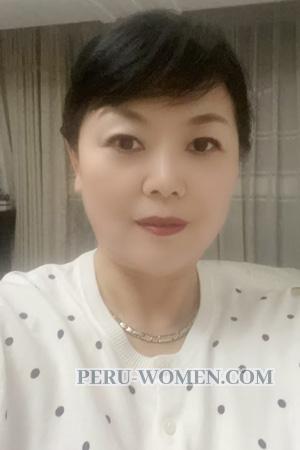 227146 - Ling Age: 61 - China