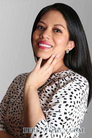 227196 - Sara Age: 35 - Mexico