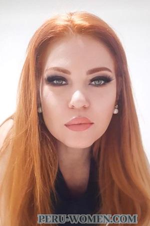227197 - Zenaide Age: 45 - Brazil