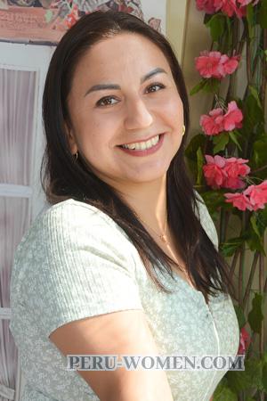 227202 - Cynthia Age: 42 - Peru