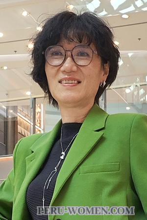 227227 - Aiping Age: 67 - China