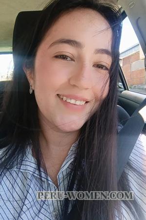 227285 - Meilyn Age: 30 - Costa Rica