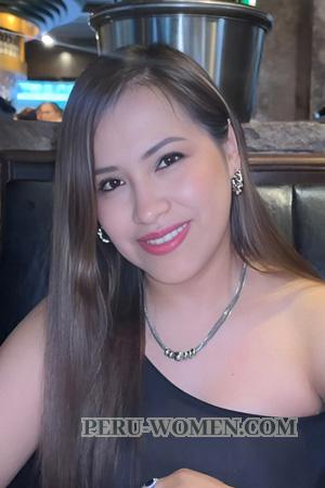 227292 - Maria Age: 44 - Peru