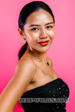 227308 - Natthasirikan Age: 35 - Thailand
