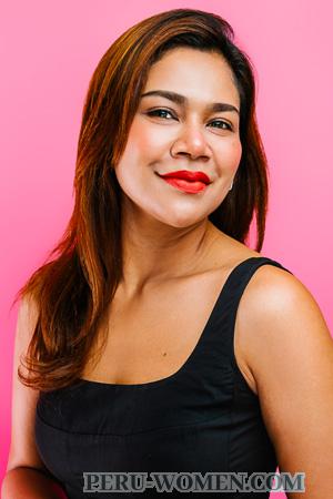 227311 - Pasinee Age: 34 - Thailand