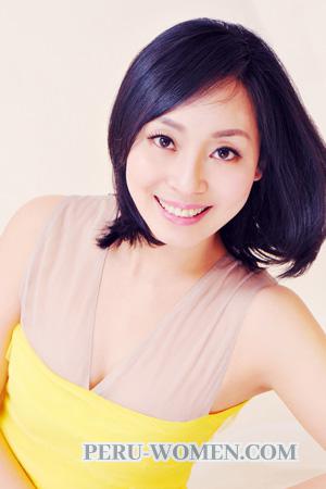 227332 - Hui Age: 47 - China