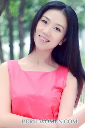 227333 - Yu Age: 51 - China
