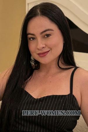 227428 - Monica Age: 31 - Colombia