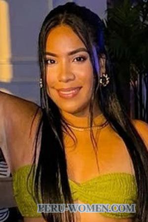 227439 - Paola Age: 33 - Colombia
