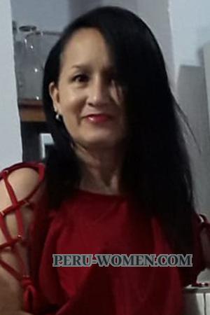 227442 - Flory Age: 63 - Costa Rica