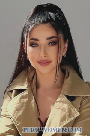 227455 - Alena Age: 31 - Ukraine