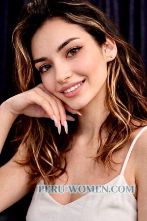 227466 - Olya Age: 22 - Ukraine