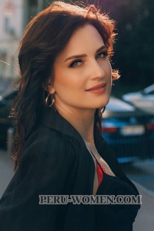 227474 - Maria Age: 39 - Ukraine