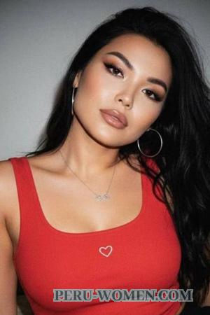 227477 - Aidana Age: 29 - Turkey