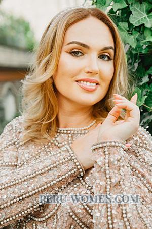 227497 - Oksana Age: 48 - Ukraine