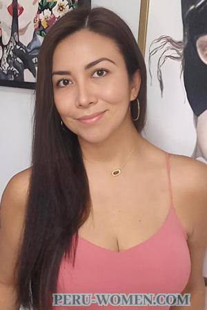 227501 - Natalie Age: 43 - Peru