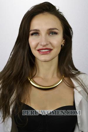 227504 - Valeriya Age: 35 - Argentina