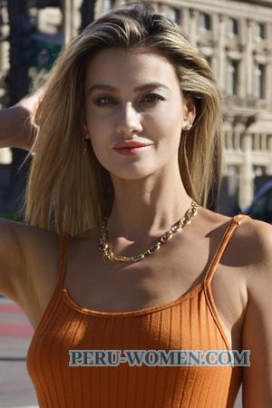 227505 - Polina Age: 38 - Argentina
